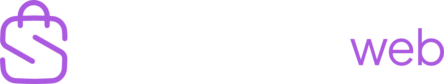 supremaciaweb.com